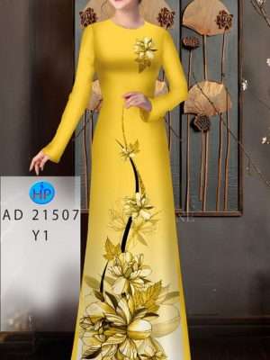 1641188263 vai ao dai dep mau moi (4)